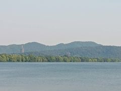 -浙江大学医学院附属口腔医院湖滨（延安）院区