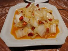 -西湖-风味菜馆