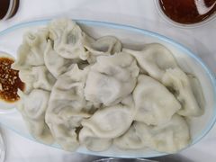 -日照大牌檔•小船海鲜(万平口店)