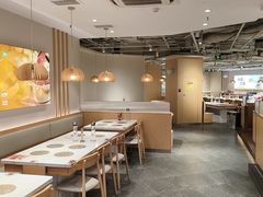 -呷哺呷哺 黄金牧场 (新中关购物中心店)