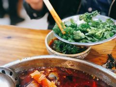 -黑竹香鸡(营和巷店)