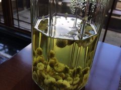 -老运河餐厅
