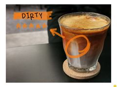 -NokNok Coffee(宽窄巷子店)