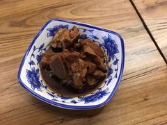 -小义乌砂锅拉面(海事共享区店)