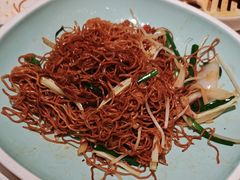 -陶陶居酒家(第十甫路总店)