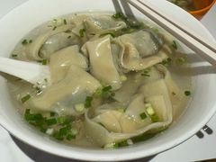 -沧浪亭(南园新村打浦路457弄店)