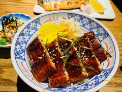 -小禅料理