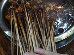 -满江红串串香(七道堰街店)