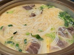 -宣和苑(华侨新村店)