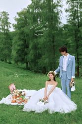 点击看大图 -花漾摄影优选工作室(东莞原创作品店)