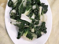 -秋姐美食店(海陵岛保利店)