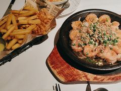 -Aqua Oasis 水天堂(相城天虹商场店)