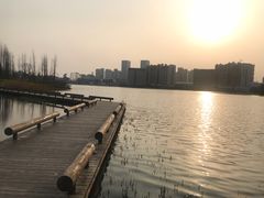 -合肥融创永乐半山酒店·永乐半山西餐厅