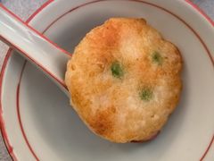 -玖味(老工人西路店)
