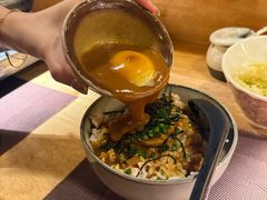 -鸟内会居酒屋(得意潮馆店)