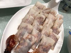 -亢龙太子酒轩(东湖店)