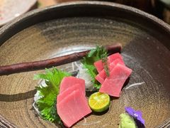 -Minase水濑·日料放题(外滩店)