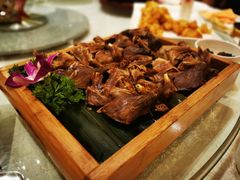-喜多多海鲜饺子(大罐店)