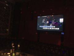 -欢乐迪KTV(泉秀店)