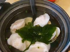 -沼津港渔市(宏伊国际广场店)