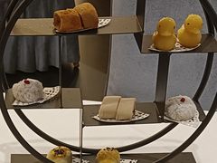-北京全聚德(王府井店)