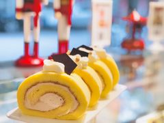 -KK BAKERY烘焙