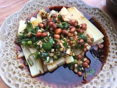 -古城苗家土菜馆(河景餐厅店)