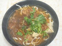 -国财牛杂(镇海店)