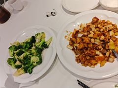 -眉州东坡(民族园店)