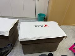 -郑远元专业修脚房(宣化路店)