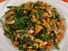 -化州大众美食城(宝安老牌店)