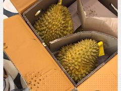 -百果园PAGODA(西四地铁站店)