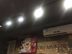 -Tubestation站点比萨(五道营店)