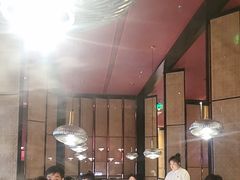 -麻路成都火锅(柏威年店)