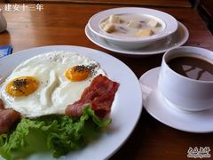 IMG_0253-雕刻时光咖啡馆(北航店)