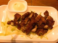 -日出青木·杭帮菜名店