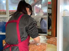 -权记百年老字号(牌坊街店)