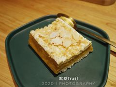 -炖物24章·顺时轻养茶(杭州保利时光里店)