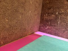 -歌友汇KTV(大悦城11层店)