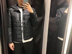 -ZARA(沈阳大悦城店)