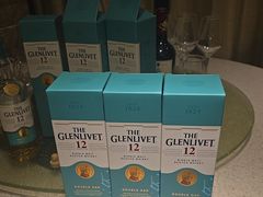 -顺轩海鲜火锅酒家
