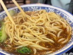 -老街杂酱面(东升街店)