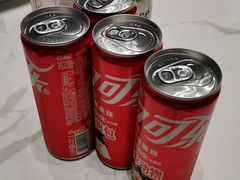 -御香农家菜(莫干山庾村店)