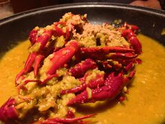 -黄尚皇小龙虾-螃蟹-深夜食堂(皇后公园店)