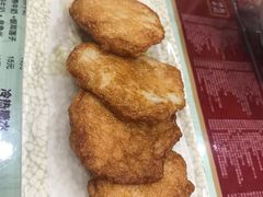 -赵记传承特色牛奶甜品(泉城广场店)