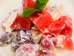 -四季暖堂·融合江浙菜(N1955创业园店)