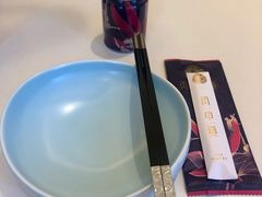 -丙申臺火锅