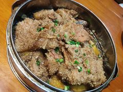 -娄尚楼(新市政府店)