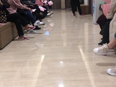 -瑞慈体检上海青浦机构
