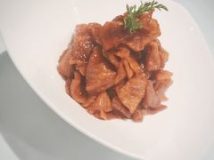 -福1039(愚园路店)